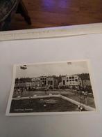 OUDE TONGE. ZWEMBAD, Ophalen of Verzenden, 1960 tot 1980, Zuid-Holland