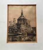 Mariakerk Leiden Marius Janssen, Ophalen of Verzenden