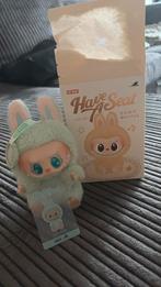 Labubu have A seat QuQu, Ophalen of Verzenden, Nieuw