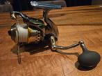 Shimano Stella 10000FA Molen - Topstaat!, Ophalen of Verzenden, Zo goed als nieuw, Molen