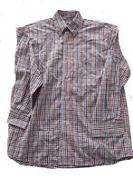Mcgregor blouse 152 jongen, Kinderen en Baby's, McGregor, Overhemd of Blouse, Zo goed als nieuw, Schipluidenlaan 20 5035KJ Tilburg