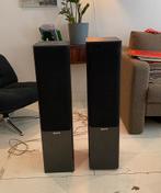 Tannoy Mercury M3 - B/Eye, Gebruikt, Ophalen