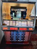 seeburg hf100, Verzamelen, Ophalen, Gebruikt, 1950 tot 1960, Seeburg