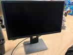 Dell 22 inch monitor P2214HB incl omvorm kabel naar usb-c, Computers en Software, Monitoren, Ophalen, Gebruikt, Full HD, USB-C