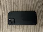 iphone 15 (te ruil), Ophalen, 128 GB, IPhone 15, Zwart
