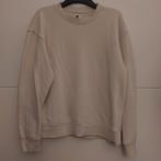 Mooie nieuwe sweater van Garcia maat 164-170, Ophalen of Verzenden, Nieuw, Jongen, Trui of Vest