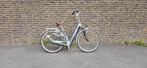 Sparta damesfiets met 7 versnellingen en rollerbrake-remmen., Ophalen, Gebruikt, Sparta, Versnellingen