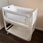 Snuz Co-Sleeper SnüzPod 3 wit, Kinderen en Baby's, Babywiegjes en Ledikanten, Ophalen, Gebruikt, Wieg