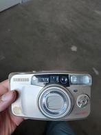 Samsung Vega 140S camera, Ophalen of Verzenden, Zo goed als nieuw, Compact, Samsung