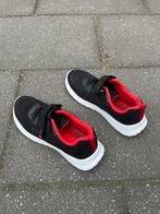 Vty sportschoenen maat 41, Ophalen of Verzenden, Zo goed als nieuw, Sportschoenen
