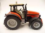 SIKU 3058 Same 110 iron, Ophalen of Verzenden, Gebruikt, Tractor of Landbouw, SIKU