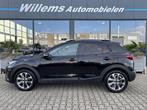 Kia Stonic 1.0 T-GDi DynamicPlusLine Navigatie, Camera & Cru, Voorwielaandrijving, Gebruikt, Met garantie (alle), Zwart