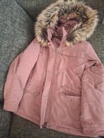 Only, Kleding | Dames, Jassen | Winter, Ophalen of Verzenden, Zo goed als nieuw