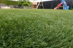 Kunstgras LEKKER VOORDELIG, Tuin en Terras, Gras en Kunstgras, Ophalen, Nieuw, 20 m² of meer, Kunstgras