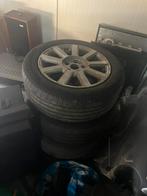 vw banden, Ophalen of Verzenden, Zo goed als nieuw