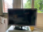 Philips Smart LED TV LED 37PFL8605H/12, Ophalen, Philips, 80 tot 100 cm, Smart TV