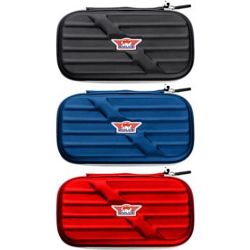 Bull's Wings Case Large blauw ( darthoes nieuw ) beschikbaar voor biedingen
