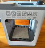 Entina Tina2 3D Printer, Zo goed als nieuw, Entina, Ophalen