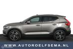 Volvo XC40 1.5 T5 Twin Engine Inscription|Leer|Pano|Autopilo, Euro 6, 1712 kg, 179 pk, Hybride Elektrisch/Benzine