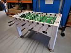 Voetbaltafel Artic - Tafelvoetbal - Speeltafel - Voetbal, Cave & Garden, Verzenden, Maat XS of kleiner, Nieuw