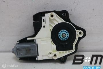 Motor aandrijfeenheid bagageafdekking Audi A6 4G 4G9863560A beschikbaar voor biedingen