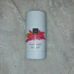 Rituals Body Butter Stick - Cheerful Holi, Ophalen of Verzenden