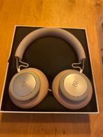 Bang and Olufsen H4. Nieuwstaat! Ongelooflijk, Ophalen of Verzenden, Zo goed als nieuw, Overige merken