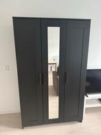 Ikea Kast - Functioneel en Compleet!, Huis en Inrichting, Ophalen, Overige materialen, Gebruikt, 100 tot 150 cm