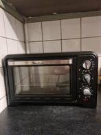 moulinex, Witgoed en Apparatuur, Ophalen of Verzenden, Zo goed als nieuw, Minder dan 45 cm