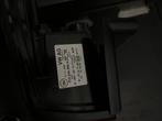 VW Volkswagen Crafter / MAN TGE Achterlicht links 7C0945095H, Ophalen of Verzenden, Gebruikt