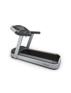 Impulse PT-400 loopband | treadmill | cardio |, Ophalen of Verzenden, Zo goed als nieuw, Benen, Overige typen