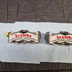 Brembo stylema hpk zgs, Ophalen of Verzenden