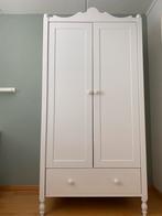 Kledingkast voor een kinderkamer, Kinderen en Baby's, Kinderkamer | Commodes en Kasten, Ophalen, Gebruikt, Kast, 50 tot 70 cm
