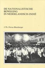 Indonesië - Nationalisme - Nederlands Indië, Ophalen of Verzenden, 20e eeuw of later, Gelezen, Overige gebieden