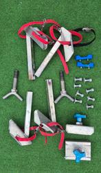 Twinny Load onderdelen, Ophalen of Verzenden, Zo goed als nieuw