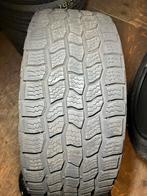 Cooper Discoverer A/T3 4S 285-45-22 114H XL  3PMSF DODGE RAM, Ophalen, Gebruikt, 285 mm, Overige maten