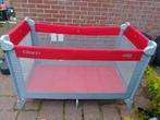 Campingbed Graco Pack en Play Express kinderen / baby's, Kinderen en Baby's, Kinderkamer | Bedden, Ophalen