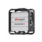 Instagrid accu ONE 2.1 KwH met IoT Emissievrij, Ophalen of Verzenden, Instagrid, Info@instagrid.co, Straße 1 71636 Ludwigsburg