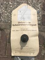 Te koop schoorsteen borstel, Doe-het-zelf en Verbouw, Overige Doe-het-zelf en Verbouw, Ophalen, Nieuw