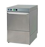 Horeca Vaatwasser, Ophalen, Nieuw in verpakking