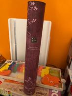 Rituals geurstokken sacred fire, Ophalen of Verzenden, Nieuw, Overige materialen, Minder dan 25 cm