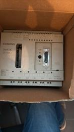 Siemens S5 90U processor 6ES5 090-8MA01, Hobby en Vrije tijd, Elektronica-componenten, Ophalen of Verzenden, Nieuw