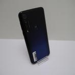 Motorola Moto G8 Plus 64GB Dual | in Prima Staat, Telecommunicatie, Mobiele telefoons | Motorola, Zo goed als nieuw
