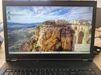 Lenovo P73 Laptop Te Koop, Ophalen, 64 GB of meer, Met videokaart, 2 tot 3 Ghz