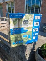 Campingaz Partygrill 600 nieuw in doos, ongebruikt, Caravans en Kamperen, Ophalen, Zo goed als nieuw
