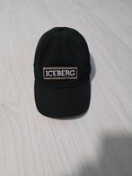 Iceberg pet zo goed als nieuw, Ophalen of Verzenden, Zo goed als nieuw, One size fits all