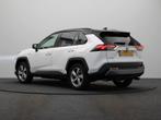 Toyota RAV4 2.5 Hybrid Business Plus | Stoelverwarming | JBL, Gebruikt, Euro 6, 4 cilinders, 2487 cc