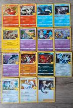 Celebration 15 Engelse holo kaartjes 25 jaar Pokemon, Verzenden