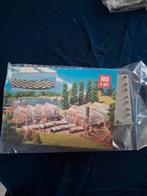 Faller B- 213, Hobby en Vrije tijd, Overige merken, Gelijkstroom of Wisselstroom, Brug, Tunnel of Gebouw, Nieuw