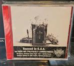 Ad Hominem - Antitheist CD Nieuw, Ophalen, Nieuw in verpakking